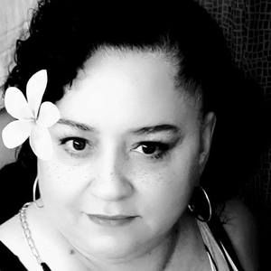 Meet your Posher, Jami